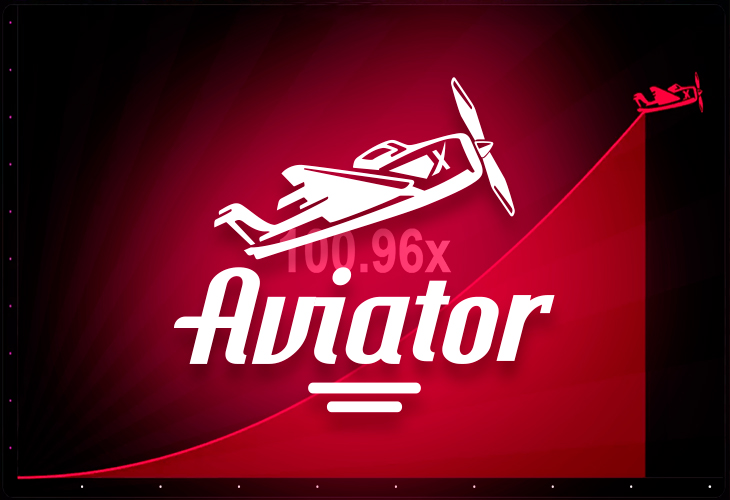 Versione demo del gioco Aviator