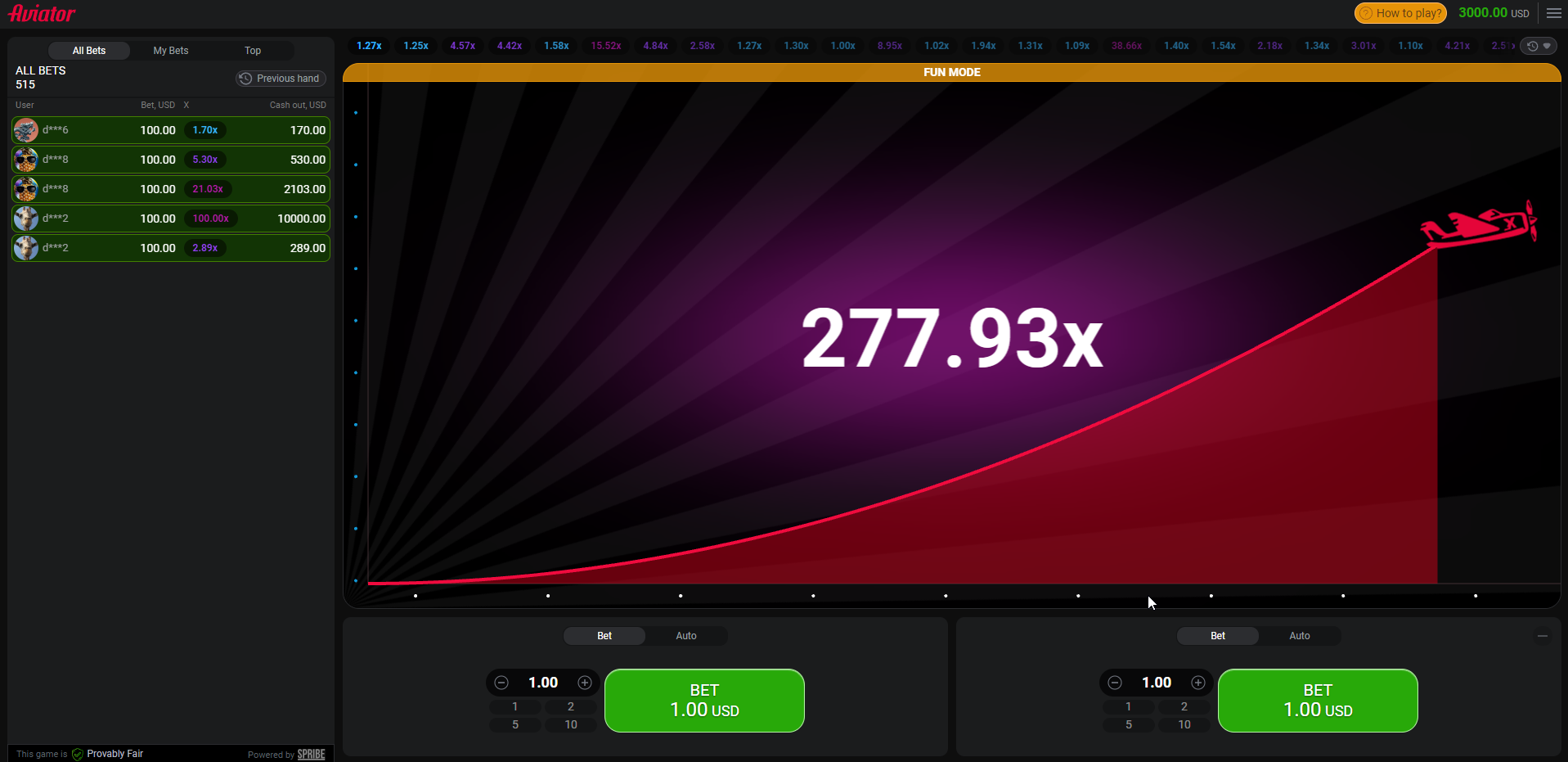Aviatrix game. Aviator crash игра.