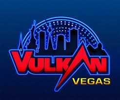 Aviator spel Vulkan Vegas