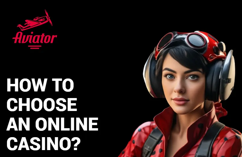 Aviator Game Online | Play Aviator Betting Game For Real Money